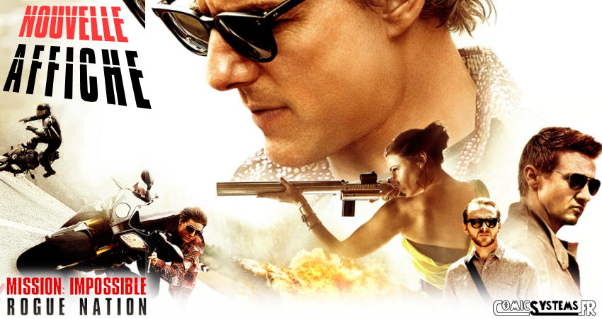 mission impossible 5 movies mkv download