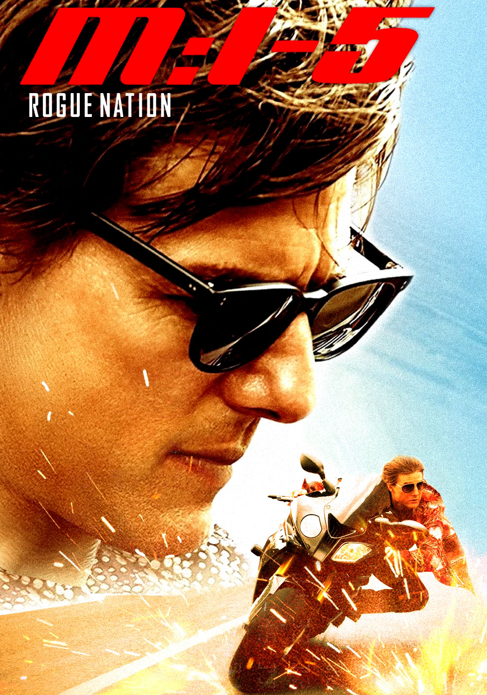 mission impossible 5 movies mkv download